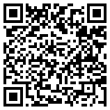 QR Code for Merry Maids in Nacogdoches, TX 75964