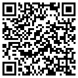 QR Code for Metal Processing in Canutillo, TX 79835