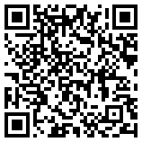 QR Code for Metrol Technology in Fulshear, TX 77441