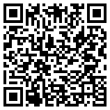 QR Code for Oui Banh Mi in Houston, TX 77006