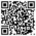 QR Code for MI Rancho in Spring, TX 77379