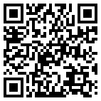 QR Code for Misung 888 in Austin, TX 78757