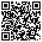 QR Code for Mian llc in Groves, TX 77619