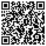 QR Code for The Mighty Group in San Antonio, TX 78205