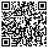 QR Code for Mike Cotten's Bbq in Portland, TX 78374