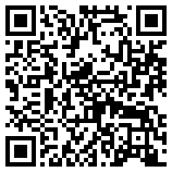 QR Code for Ministry Broken Chains in BOLING, TX 77420