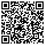 QR Code for Mint Conditions Hair Studios in Houston, TX 77054