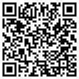 QR Code for Modena Autowerks in Houston, TX 77099