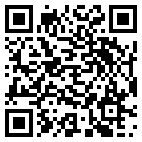 QR Code for Moderno Tacos + Tex Mex in Houston, TX 77042