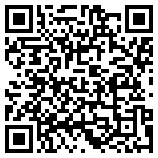 QR Code for Molly's Pub in Tomball, TX 77375