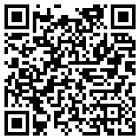 QR Code for Monroe Mechanical in Cypress, TX 77429