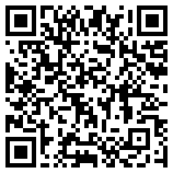 QR Code for Morrison Supply in Brownwood, TX 76801