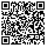 QR Code for Moss & Associates in San Antonio, TX 78209
