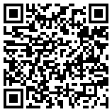 QR Code for Mr Case Management in Plainview, TX 79072