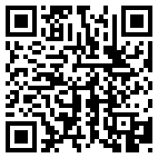 QR Code for Mr. G's Bbq in Corpus Christi, TX 78408