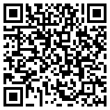 QR Code for MS Mil's Accesories in Duncanville, TX 75137