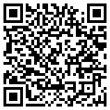 QR Code for MT. Pleasant Christian School in Mount Pleasant, TX 75455