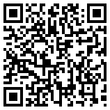QR Code for The MUFFLER KING in DALLAS, TX 75218