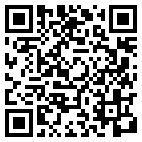QR Code for Mule Creek in Seminole, TX 79360
