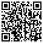 QR Code for Mulkey Scott in Justin, TX 76247