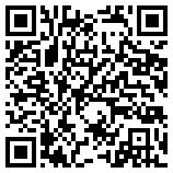 QR Code for Muro Construction in Dallas, TX 75208
