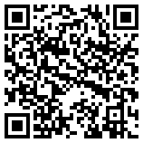 QR Code for Murphree Randall C in Rotan, TX 79546