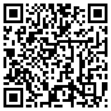 QR Code for Murphy USA in Houston, TX 77015