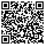 QR Code for Mw Cleaners in Cypress, TX 77429