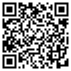 QR Code for My Permits in Dallas, TX 75243