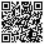 QR Code for Milestone Community Builders in Austin, TX 78748