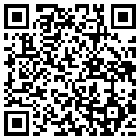 QR Code for Myrna Hughes in COLLEGE STATION, TX 77845