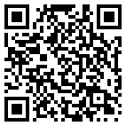 QR Code for Nail Times in Corpus Christi, TX 78411