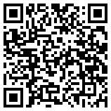 QR Code for Nails First Boutique in Houston, TX 77056