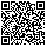 QR Code for Namoo Korean Bowl in Arlington, TX 76010