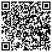 QR Code for National Investment & Property Management in Houston, TX 77089