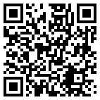 QR Code for North American Van Lines in Midland, TX 79703
