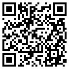 QR Code for Trafficware Group in Sugar Land, TX 77478