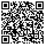 QR Code for Neff Rental in El Paso, TX 79901