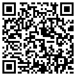 QR Code for Neighbors Emergency Center in Pearland, TX 77584