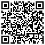 QR Code for Newtex Mortgage in Denver City, TX 79323