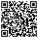 QR Code for Nichols Martin Farm in Ackerly, TX 79713
