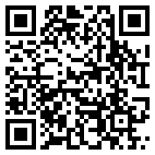 QR Code for Nizza Pizza in Fort Worth, TX 76107