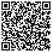 QR Code for North Houston Weight Management Program in Houston, TX 77090