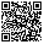 QR Code for North Texas Ime in Arlington, TX 76006
