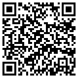 QR Code for Nutrition Avenue in Allen, TX 75002