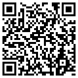 QR Code for Office Depot in Fort Worth, TX 76120