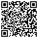 QR Code for Office Depot in Kemah, TX 77565