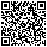 QR Code for Old South Pointer Farms in Rosanky, TX 78953