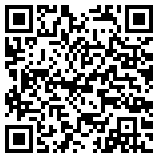 QR Code for Ole Distribution in Lubbock, TX 79407
