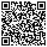 QR Code for Omni Tel Data in Corpus Christi, TX 78401